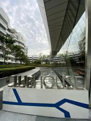 Corals At Keppel Bay (D4), Condominium #483077491
